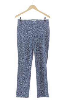 Hose 40 Woman (El Corte Inglés)