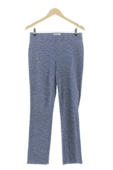 Pantalon 40 Woman (El Corte Inglés), photo 1 sur 2