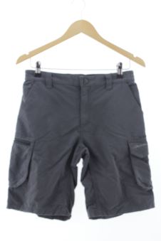 Sporthose 40 Quechua (DECATHLON)