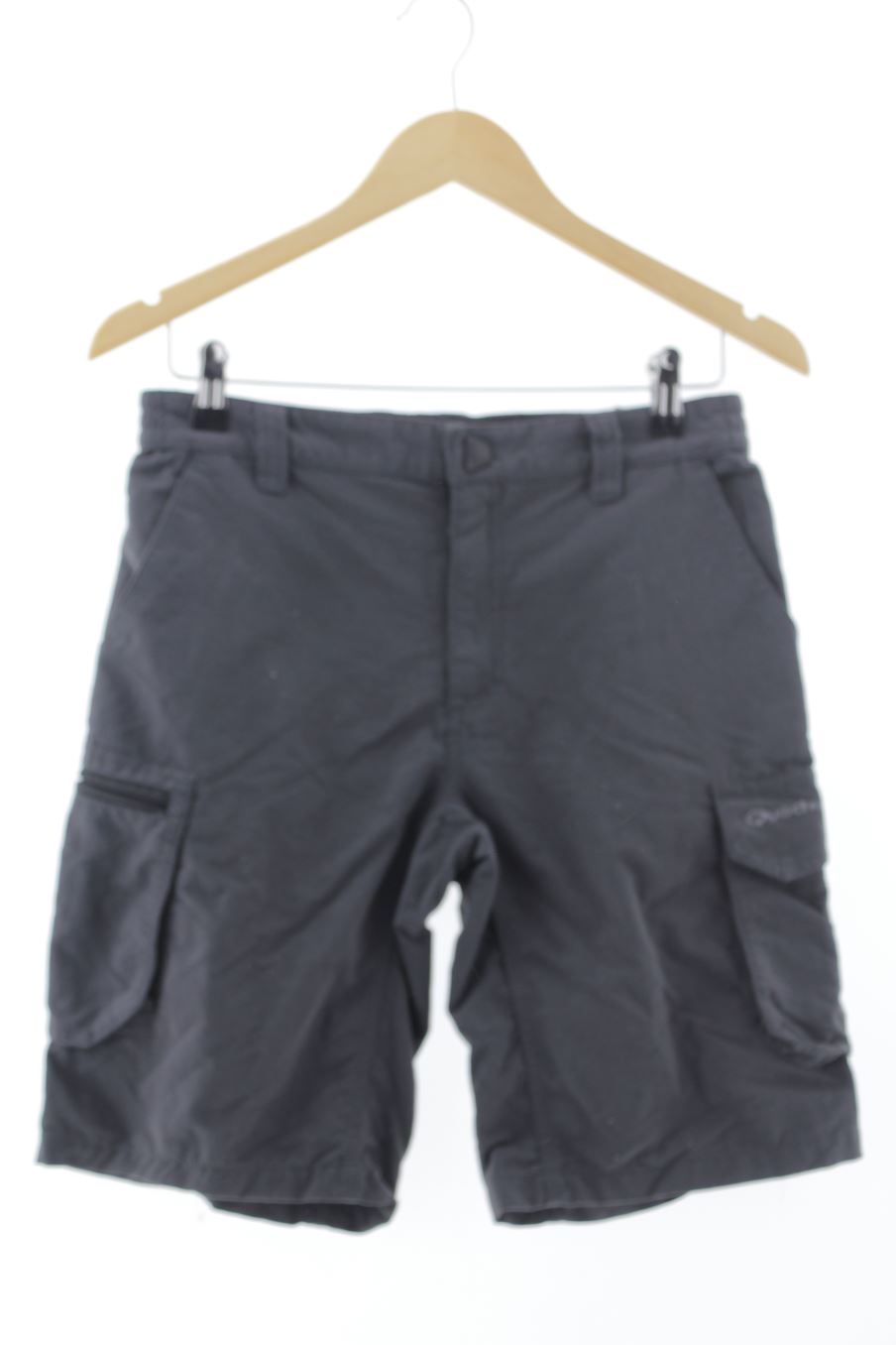 Pantalon de deporte de Quechua (DECATHLON) de la talla 40