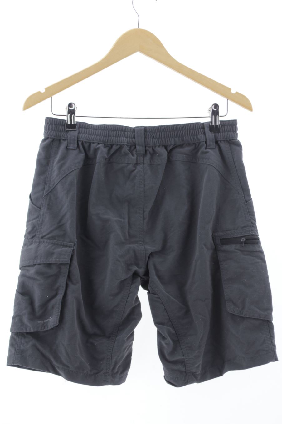 Pantalon de deporte de Quechua (DECATHLON) de la talla 40