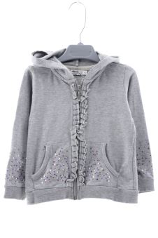 Sweatshirt 2 ans Olimpias