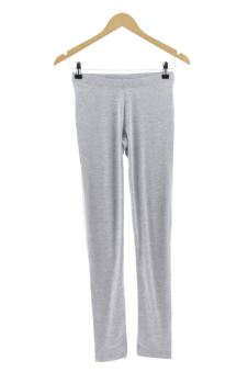 Leggins S Even&Odd