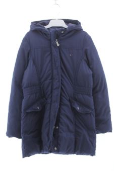 Mantel 140 Tommy Hilfiger
