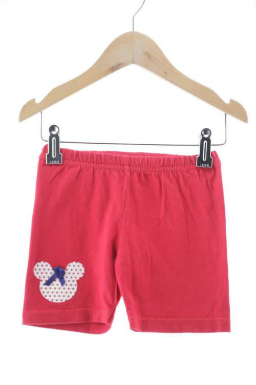 Pantalon Sport