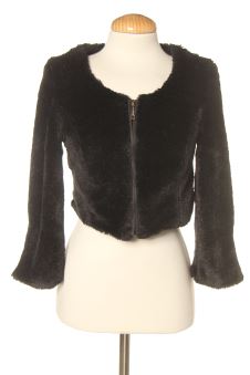 Jacke 36 Tally Weijl