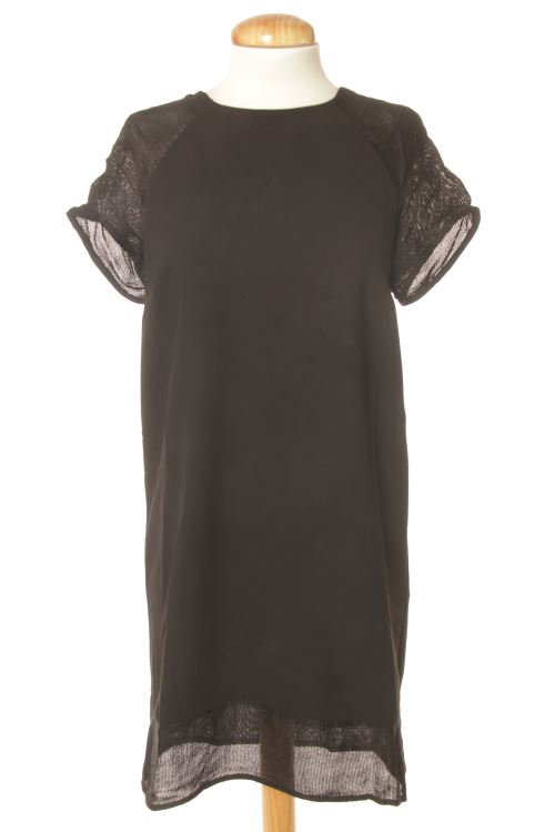 Robe casual