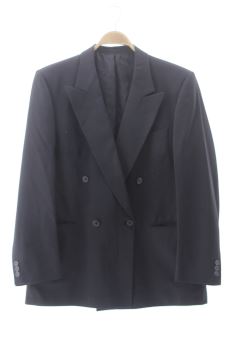 Blazer 54 Besston Europa, photo 1 sur 2