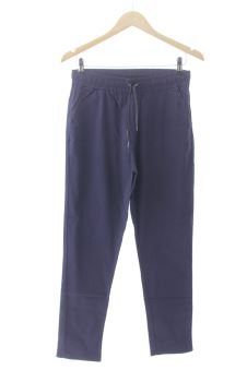 Pantaloni S PERCENTIL, foto 1 di 2