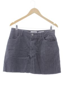 Falda L Pull & Bear, foto 1 de 2