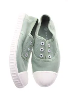 Zapatillas 31 Unit