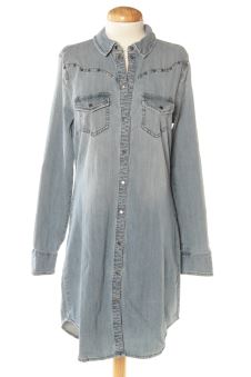 Einfaches Kleid 38 Only