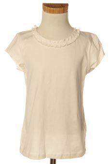 T-shirt 7 ans Okaidi