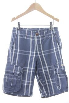 Pantaloni corti 7 anni Tommy Hilfiger