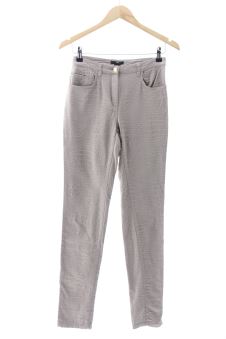 Hose 36 H&M, Foto 1 von 2
