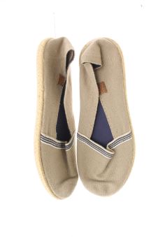 Zapatos 34 Gioseppo