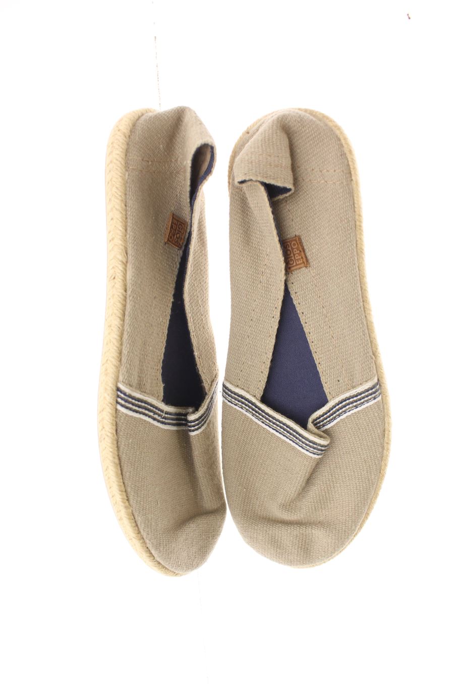 Zapatos de Gioseppo de la talla 34 de segunda mano