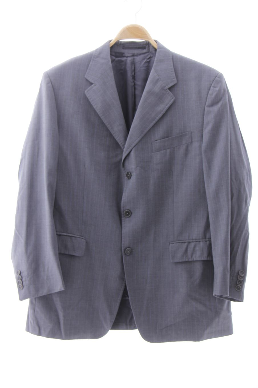 Americana de MICHELE D`AMBRA de la talla XL
