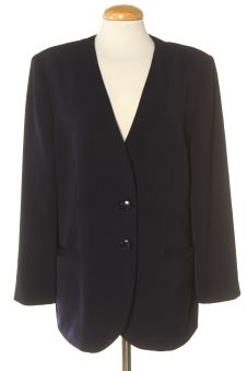 Blazer 48 ARTEIN