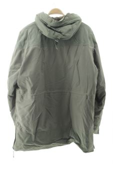 Manteaux XL Quechua (DECATHLON)