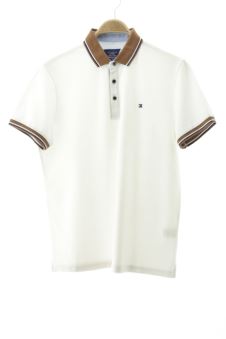 Polo M Etiem