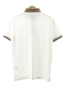 Polo M Etiem