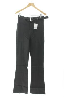Pantaloni casual M Desigual, foto 1 di 2