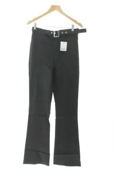 Pantalón Casual M Desigual, foto 1 de 2