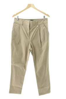 Pantalon 38 Liu jo