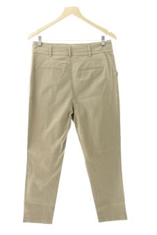 Pantalon 38 Liu jo