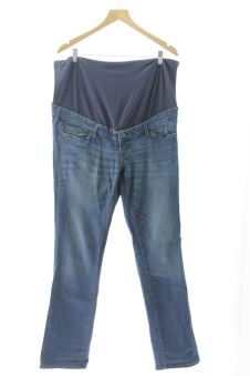 Jeans 46 &Denim