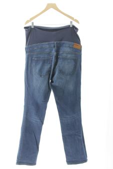 Jeans 46 &Denim