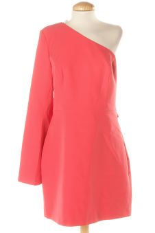 Robe 40 Forever New