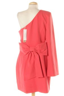Robe 40 Forever New