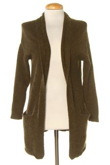 Gilet S Sfera