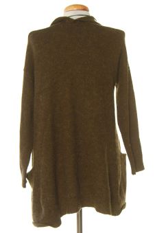 Gilet S Sfera