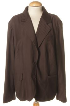 Blazer 50 Punto roma