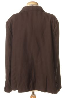 Blazer 50 Punto roma