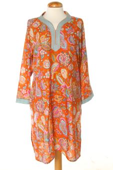 Vestito casual XL Aries