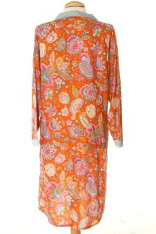 Vestito casual XL Aries