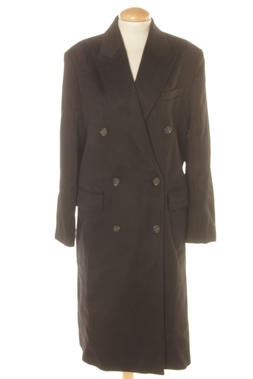 Manteau