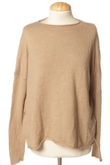 Jersey S Zara