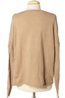 Jersey S Zara