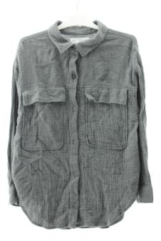Chemise manches longues 10 ans Zara