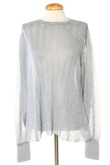 Jersey S Zara