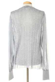Jersey S Zara