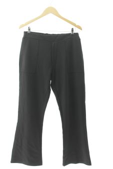 Pantalon Casual XL PERCENTIL