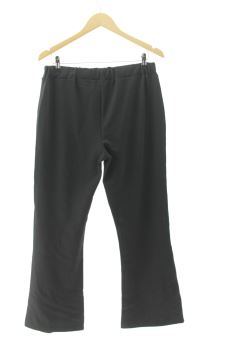 Pantalon Casual XL PERCENTIL