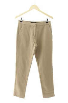 Pantalon 36 CLP