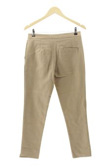 Pantalon 36 CLP